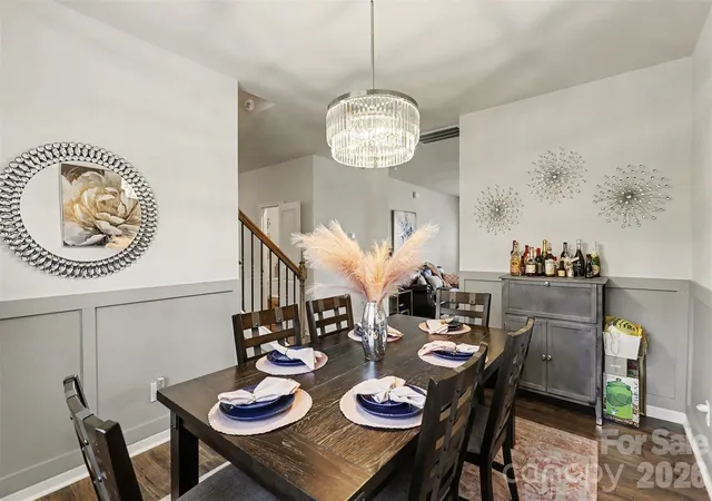 Photo 3 of Single family home for sale at 7573 Stonehouse Dr, Gastonia, NC 28056 | MLS# 4406760 | Listing updated on 2026-09-28