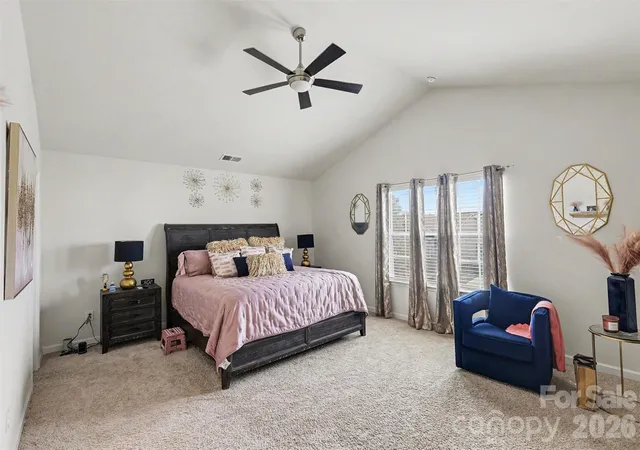 Photo 4 of Single family home for sale at 7573 Stonehouse Dr, Gastonia, NC 28056 | MLS# 4406760 | Listing updated on 2026-09-28