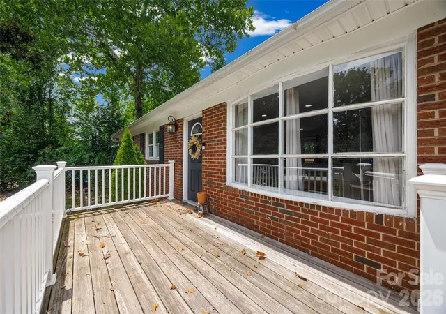 2nd image of 1537 Mcgill St, Rock Hill, SC 29732 | MLS# 4406764