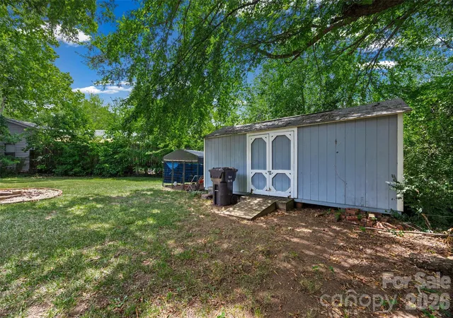 28th image of 1537 Mcgill St, Rock Hill, SC 29732 | MLS# 4406764