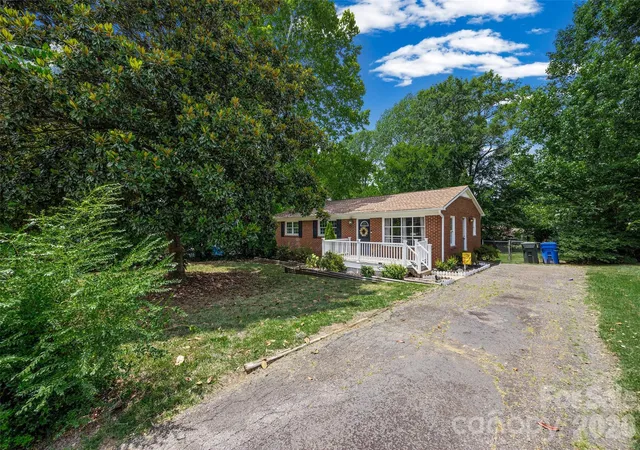 3rd image of 1537 Mcgill St, Rock Hill, SC 29732 | MLS# 4406764