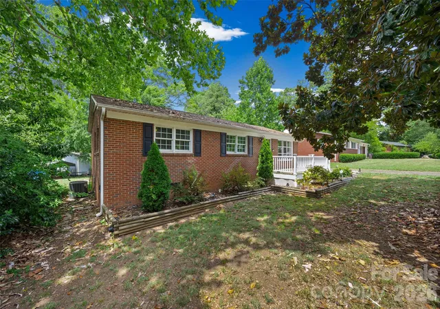 4th image of 1537 Mcgill St, Rock Hill, SC 29732 | MLS# 4406764
