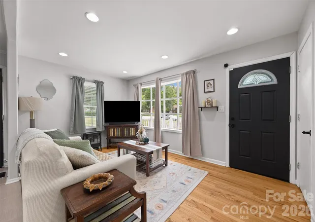 5th image of 1537 Mcgill St, Rock Hill, SC 29732 | MLS# 4406764