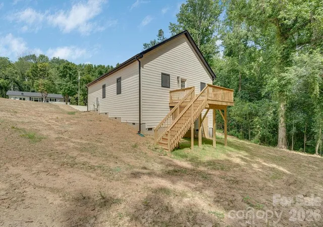 26th image of 504 N Pine St, Cherryville, NC 28021 | MLS# 4406769