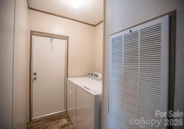 24th image of 1066 Pisgah Dr, Canton, NC 28716 | MLS# 4406771