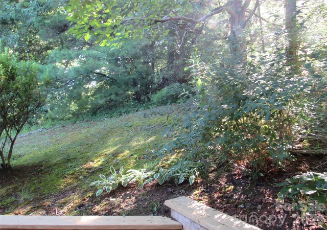 4th image of 6 Woodlands Dr, Black Mountain, NC 28711 | MLS# 4406777