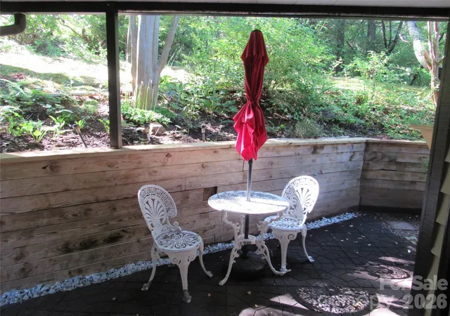 5th image of 6 Woodlands Dr, Black Mountain, NC 28711 | MLS# 4406777