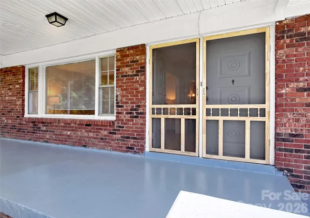 3rd image of 70 Iris Ln, Canton, NC 28716 | MLS# 4406779