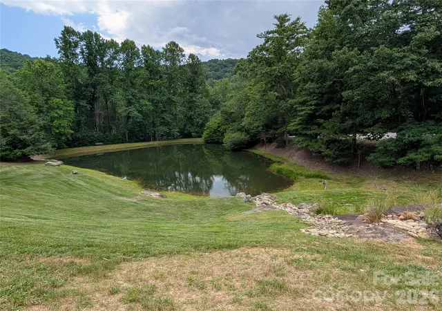 15th image of 115 Ivywood Ln, Hendersonville, NC 28739 | MLS# 4406780