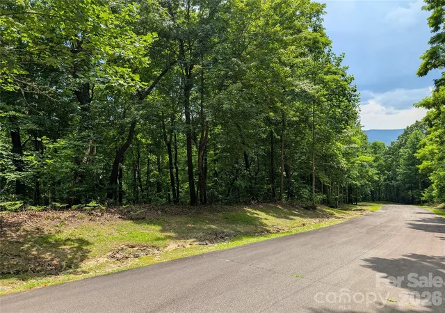 3rd image of 115 Ivywood Ln, Hendersonville, NC 28739 | MLS# 4406780