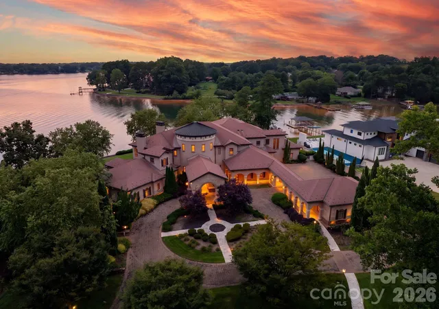 1st image of 139 Hollen Ln, Mooresville, NC 28117 | MLS# 4406781