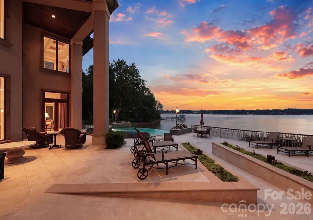 48th image of 139 Hollen Ln, Mooresville, NC 28117 | MLS# 4406781