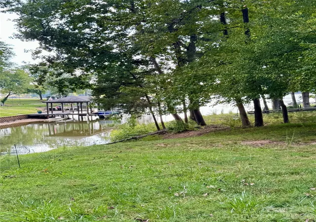 Photo 1 of Single family home for sale at 142 Harbor Point Dr #31, Cherryville, NC 28021 | MLS# 4406785 | Listing updated on 2026-09-05