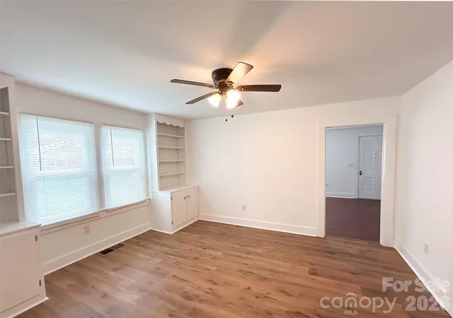4th image of 661 Central St, Hudson, NC 28638 | MLS# 4406786