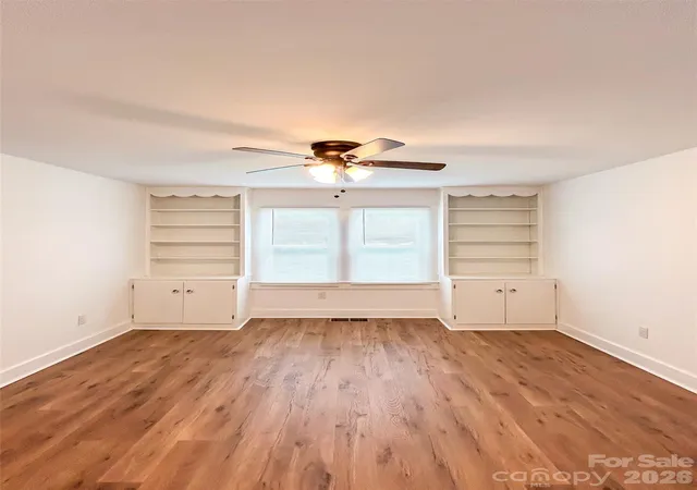 5th image of 661 Central St, Hudson, NC 28638 | MLS# 4406786