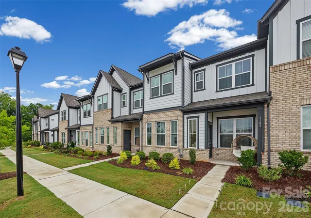 2nd image of 1184 Lost Cove Rd, Fort Mill, SC 29707 | MLS# 4406787