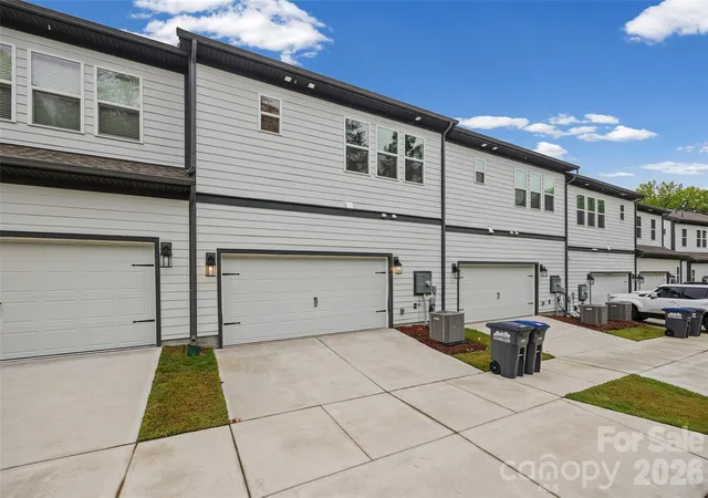 4th image of 1184 Lost Cove Rd, Fort Mill, SC 29707 | MLS# 4406787