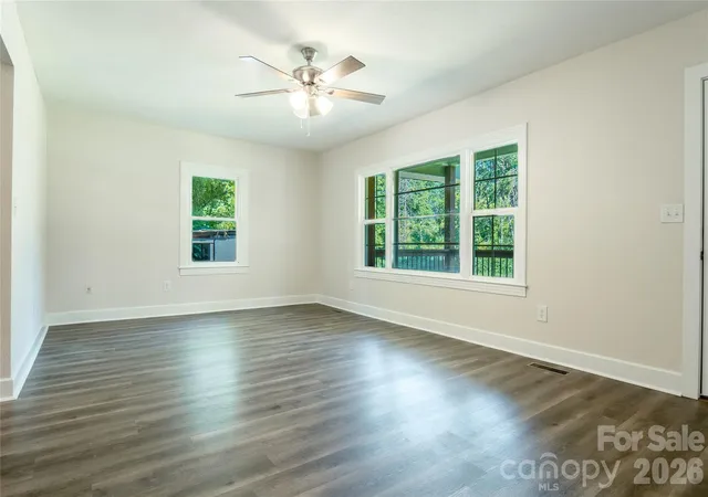 2nd image of 3080 Whitesides Rd, Forest City, NC 28043 | MLS# 4406790