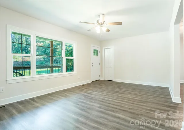 3rd image of 3080 Whitesides Rd, Forest City, NC 28043 | MLS# 4406790