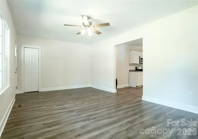 4th image of 3080 Whitesides Rd, Forest City, NC 28043 | MLS# 4406790