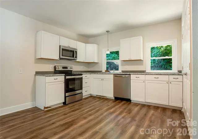 5th image of 3080 Whitesides Rd, Forest City, NC 28043 | MLS# 4406790