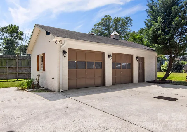 Photo 42 of Single family home for sale at 7030 Delta Lake Dr, Charlotte, NC 28215 | MLS# 4406791 | Listing updated on 2026-09-03