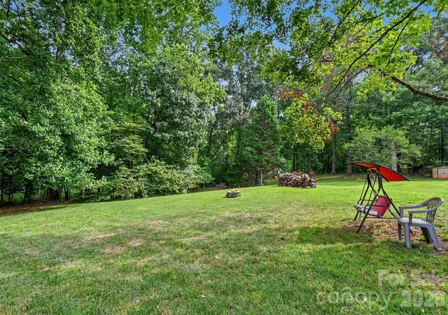 28th image of 3748 Camp Stewart Rd, Charlotte, NC 28215 | MLS# 4406800