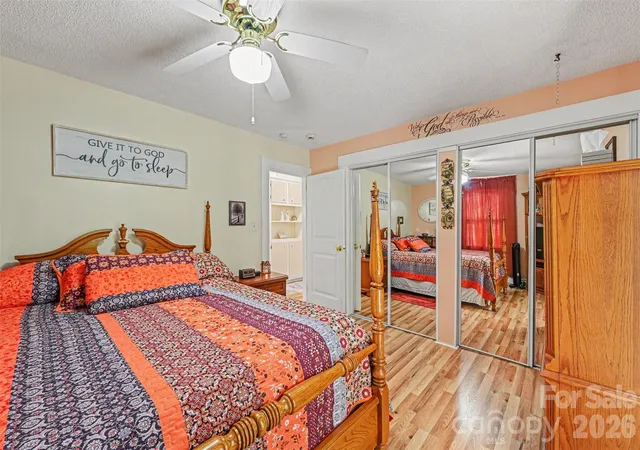 5th image of 3748 Camp Stewart Rd, Charlotte, NC 28215 | MLS# 4406800
