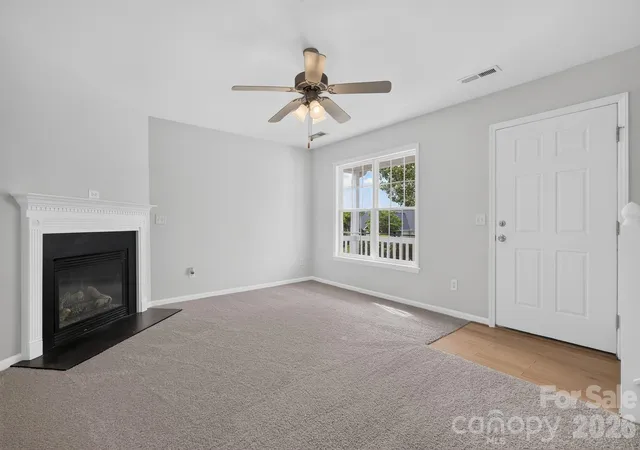 Photo 2 of Single family home for sale at 373 Sailway Rd, Winston Salem, NC 27127 | MLS# 4406802 | Listing updated on 2026-09-21