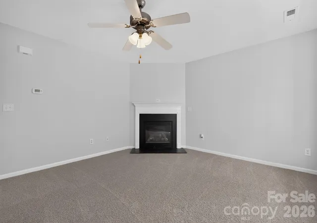 Photo 3 of Single family home for sale at 373 Sailway Rd, Winston Salem, NC 27127 | MLS# 4406802 | Listing updated on 2026-09-21