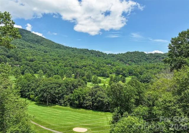 Photo 41 of Single family home for sale at 39 Maplewood Dr, Maggie Valley, NC 28751 | MLS# 4406805 | Listing updated on 2026-08-26