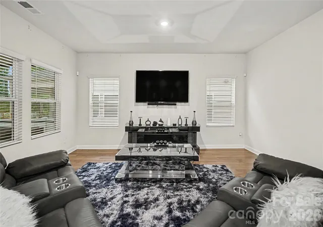 Photo 2 of Single family home for sale at 9039 Myrna Dr, Gastonia, NC 28056 | MLS# 4406808 | Listing updated on 2026-09-22