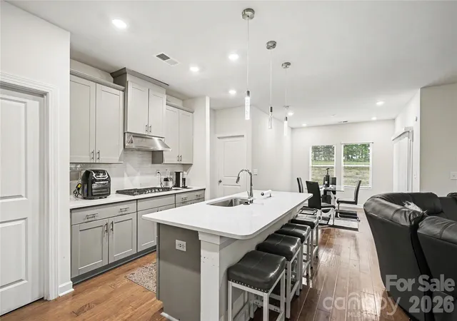 Photo 3 of Single family home for sale at 9039 Myrna Dr, Gastonia, NC 28056 | MLS# 4406808 | Listing updated on 2026-09-22