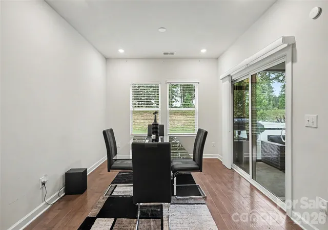 Photo 4 of Single family home for sale at 9039 Myrna Dr, Gastonia, NC 28056 | MLS# 4406808 | Listing updated on 2026-09-22
