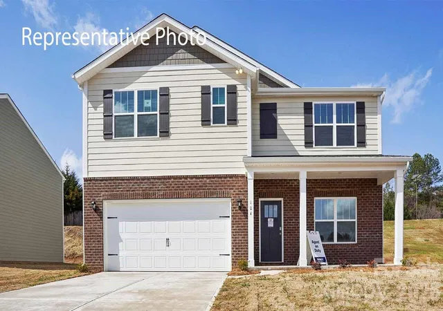 1st image of 511 Brinkley Dr, Kings Mountain, NC 28086 | MLS# 4406810