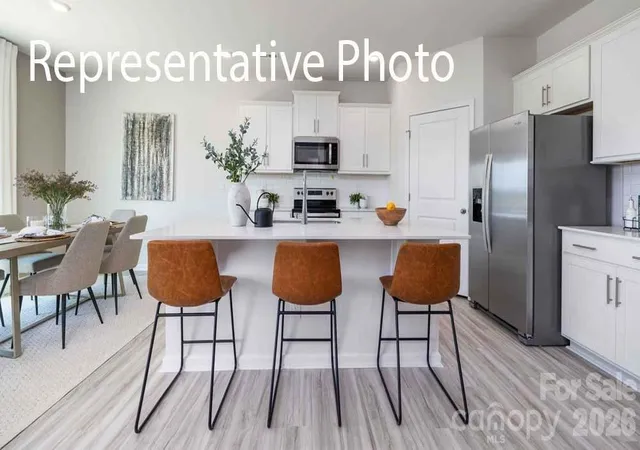 3rd image of 511 Brinkley Dr, Kings Mountain, NC 28086 | MLS# 4406810
