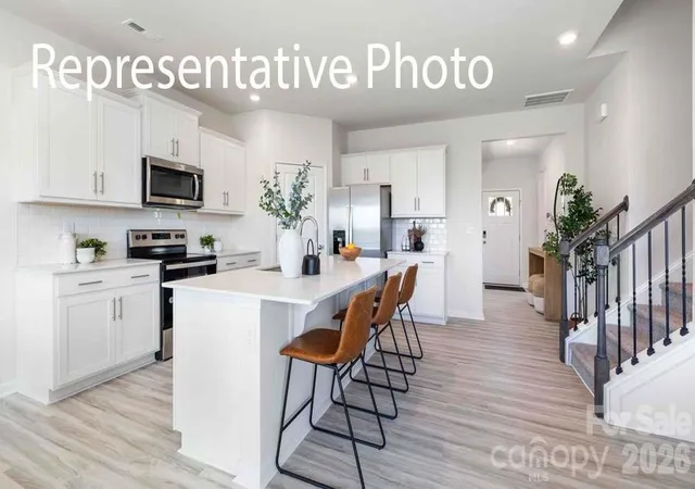 4th image of 511 Brinkley Dr, Kings Mountain, NC 28086 | MLS# 4406810