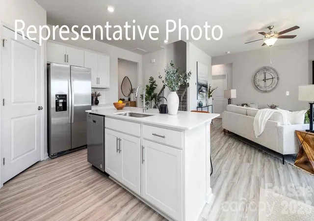 5th image of 511 Brinkley Dr, Kings Mountain, NC 28086 | MLS# 4406810