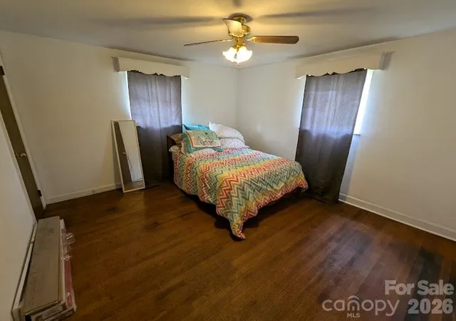 14th image of 4835 Salisbury St, Hickory, NC 28601 | MLS# 4406816