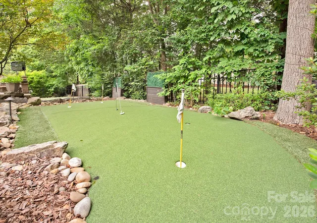 Photo 1 of Single family home for sale at 10912 Owl Nest Ln, Charlotte, NC 28277 | MLS# 4406818 | Listing updated on 2026-09-02