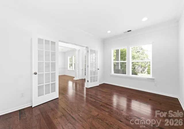 image of 9631 Daufuskie Dr, Charlotte, NC 28278 | MLS# 4406822