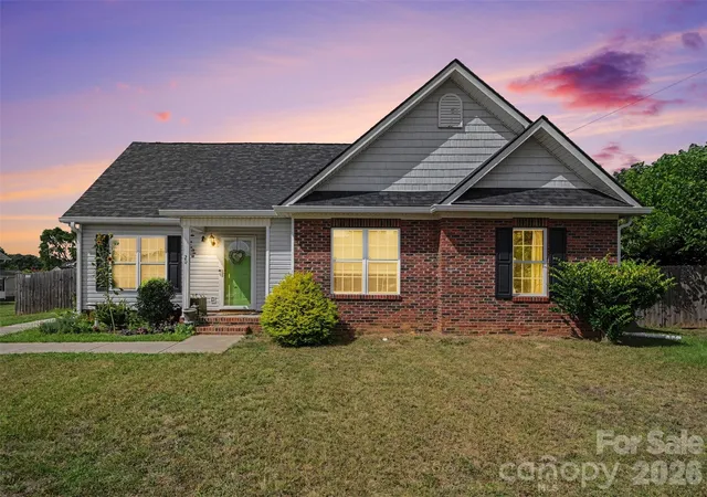 1st image of 20 Wright St, Rock Hill, SC 29730 | MLS# 4406823