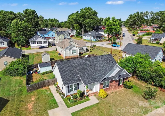 2nd image of 20 Wright St, Rock Hill, SC 29730 | MLS# 4406823