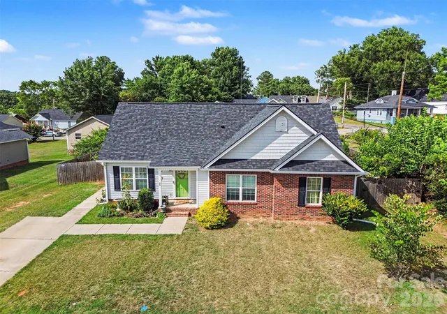 3rd image of 20 Wright St, Rock Hill, SC 29730 | MLS# 4406823