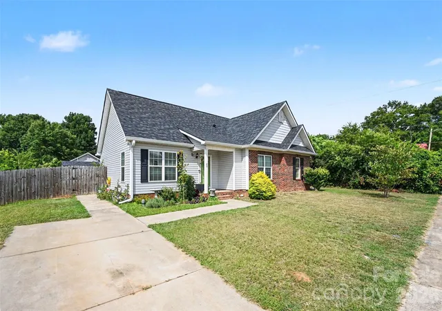 4th image of 20 Wright St, Rock Hill, SC 29730 | MLS# 4406823