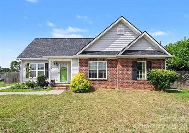 5th image of 20 Wright St, Rock Hill, SC 29730 | MLS# 4406823
