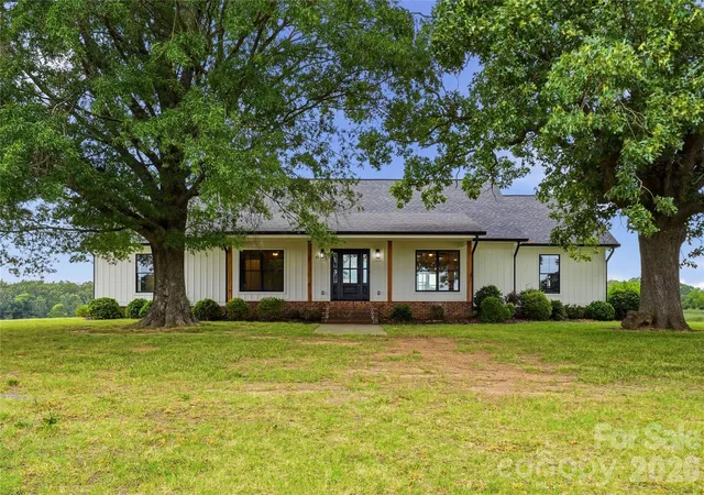 2nd image of 1421 Old Hwy 74, Marshville, NC 28103 | MLS# 4406828