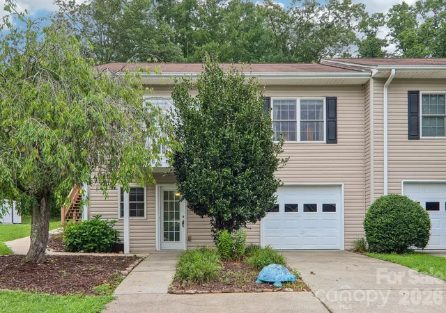 1st image of 3311 Sandy Dr #1, Hendersonville, NC 28792 | MLS# 4406829