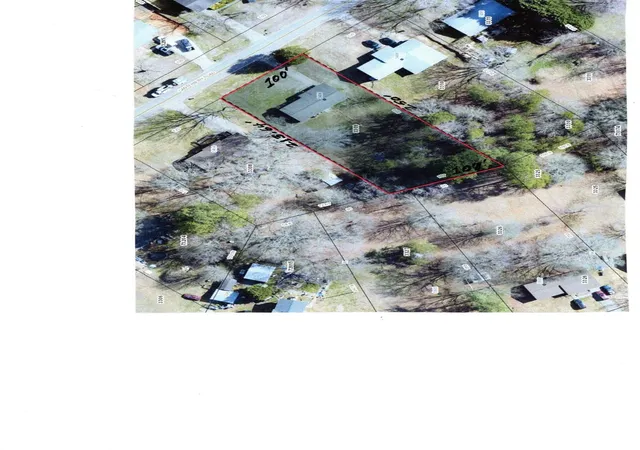 Photo 2 of Single family home for sale at 5406 Canterbury Rd, Shelby, NC 28152 | MLS# 4406831 | Listing updated on 2026-08-18