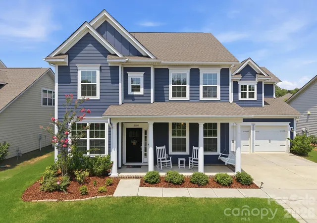 1st image of 11810 Westbranch Pkwy, Davidson, NC 28036 | MLS# 4406846